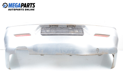 Задна броня за Alfa Romeo 156 Sedan (09.1997 - 09.2005), седан