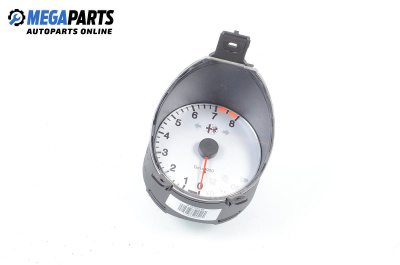 Оборотомер за Alfa Romeo 156 Sedan (09.1997 - 09.2005)