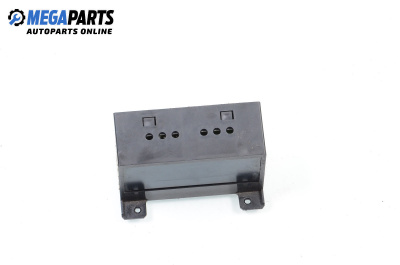 Дисплей за Alfa Romeo 156 Sedan (09.1997 - 09.2005)