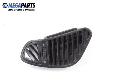 Духалка парно за Alfa Romeo 156 Sedan (09.1997 - 09.2005)