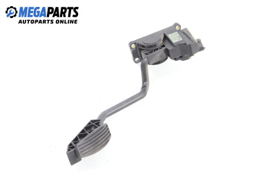 Педал газ за Alfa Romeo 156 Sedan (09.1997 - 09.2005)