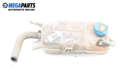 Казанче за антифриз за Alfa Romeo 156 Sedan (09.1997 - 09.2005) 2.0 JTS (932AXA), 166 к.с.