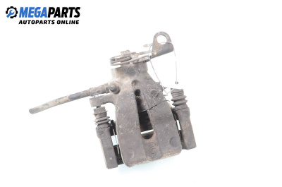 Спирачен апарат за Alfa Romeo 156 Sedan (09.1997 - 09.2005), позиция: задна, дясна