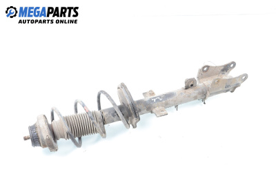 Макферсон за Alfa Romeo 156 Sedan (09.1997 - 09.2005), седан, позиция: задна, дясна