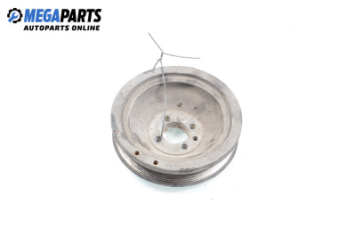 Демпферна шайба за Alfa Romeo 156 Sedan (09.1997 - 09.2005) 2.0 JTS (932AXA), 166 к.с.