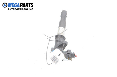 Запалителна бобина за Alfa Romeo 156 Sedan (09.1997 - 09.2005) 2.0 JTS (932AXA), 166 к.с.