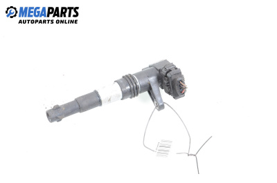 Запалителна бобина за Alfa Romeo 156 Sedan (09.1997 - 09.2005) 2.0 JTS (932AXA), 166 к.с.