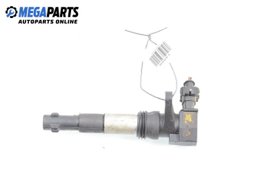 Запалителна бобина за Alfa Romeo 156 Sedan (09.1997 - 09.2005) 2.0 JTS (932AXA), 166 к.с.