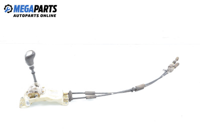 Скоростен лост с жила за Alfa Romeo 156 Sedan (09.1997 - 09.2005)