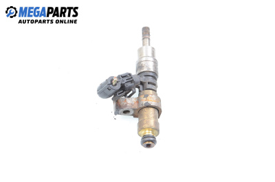 Дюза бензин за Alfa Romeo 156 Sedan (09.1997 - 09.2005) 2.0 JTS (932AXA), 166 к.с.