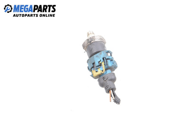 Датчик за налягане на горивото за Alfa Romeo 156 Sedan (09.1997 - 09.2005)