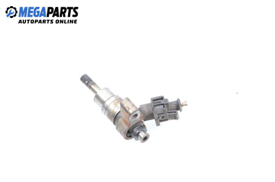 Дюза бензин за Alfa Romeo 156 Sedan (09.1997 - 09.2005) 2.0 JTS (932AXA), 166 к.с.