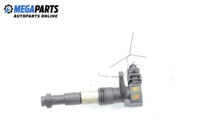 Запалителна бобина за Alfa Romeo 156 Sedan (09.1997 - 09.2005) 2.0 JTS (932AXA), 166 к.с.