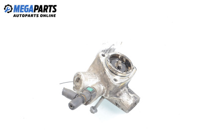 Вакуум помпа за Alfa Romeo 156 Sedan (09.1997 - 09.2005) 2.0 JTS (932AXA), 166 к.с.