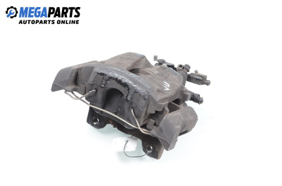 Спирачен апарат за Alfa Romeo 156 Sedan (09.1997 - 09.2005), позиция: предна, лява