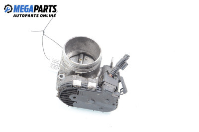 Дроселова клапа за Alfa Romeo 156 Sedan (09.1997 - 09.2005) 2.0 JTS (932AXA), 166 к.с.