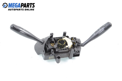 Лостчета светлини и чистачки за Hyundai Atos Hatchback (02.1998 - ...)