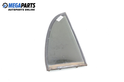 Фикс за Hyundai Atos Hatchback (02.1998 - ...), 4+1 вр., хечбек, позиция: дясна