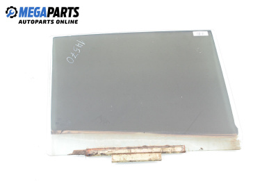 Странично стъкло за Hyundai Atos Hatchback (02.1998 - ...), 4+1 вр., хечбек, позиция: задна, дясна