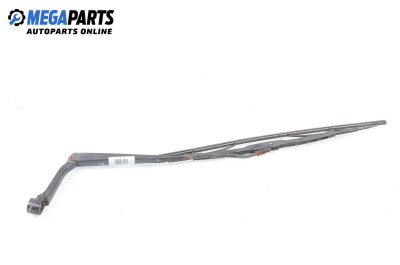 Рамо на чистачка за Hyundai Atos Hatchback (02.1998 - ...), позиция: лява