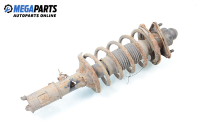 Макферсон за Hyundai Atos Hatchback (02.1998 - ...), хечбек, позиция: предна, лява