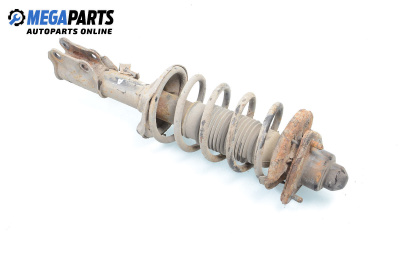 Макферсон за Hyundai Atos Hatchback (02.1998 - ...), хечбек, позиция: предна, дясна