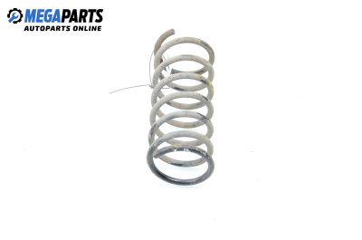 Пружина за ходова част за Hyundai Atos Hatchback (02.1998 - ...), хечбек, позиция: задна