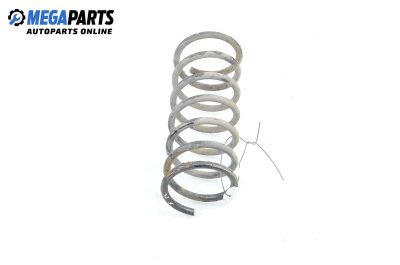 Пружина за ходова част за Hyundai Atos Hatchback (02.1998 - ...), хечбек, позиция: задна
