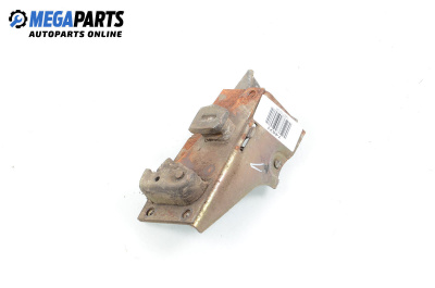 Брава на врата за RAF 2203 Latvija (01.1976 - 12.1997), позиция: предна, лява