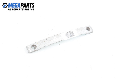 Вътрешна дръжка за RAF 2203 Latvija (01.1976 - 12.1997), 2+1 вр., миниван, позиция: задна, дясна