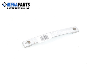 Вътрешна дръжка за RAF 2203 Latvija (01.1976 - 12.1997), 2+1 вр., миниван, позиция: предна, дясна