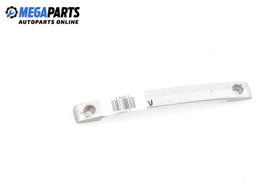 Вътрешна дръжка за RAF 2203 Latvija (01.1976 - 12.1997), 2+1 вр., миниван, позиция: предна, лява