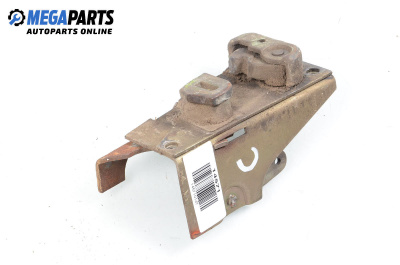 Брава странична врата за RAF 2203 Latvija (01.1976 - 12.1997), позиция: дясна