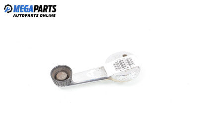 Вътрешна дръжка за RAF 2203 Latvija (01.1976 - 12.1997), 2+1 вр., миниван, позиция: дясна