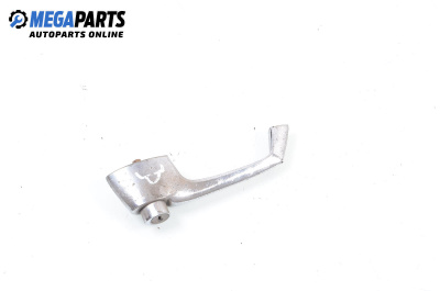 Външна дръжка за RAF 2203 Latvija (01.1976 - 12.1997), 2+1 вр., миниван, позиция: дясна