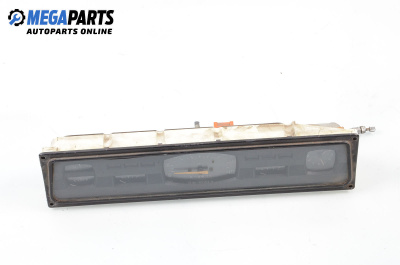 Километраж за RAF 2203 Latvija (01.1976 - 12.1997) 2.4, 96 к.с.