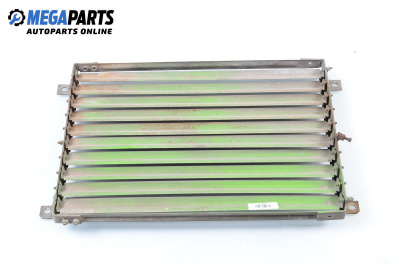 Дифузьор за RAF 2203 Latvija (01.1976 - 12.1997) 2.4, 96 к.с.