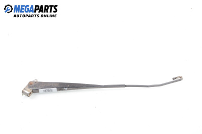 Рамо на чистачка за RAF 2203 Latvija (01.1976 - 12.1997), позиция: дясна