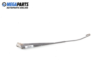 Рамо на чистачка за RAF 2203 Latvija (01.1976 - 12.1997), позиция: лява