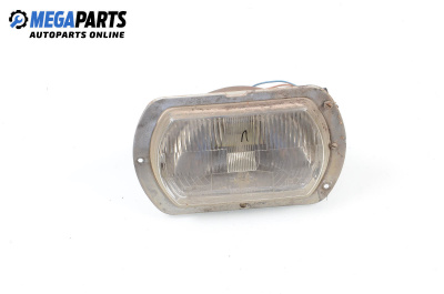 Фар за RAF 2203 Latvija (01.1976 - 12.1997), миниван, позиция: лява