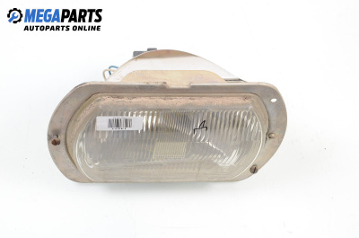 Фар за RAF 2203 Latvija (01.1976 - 12.1997), миниван, позиция: дясна