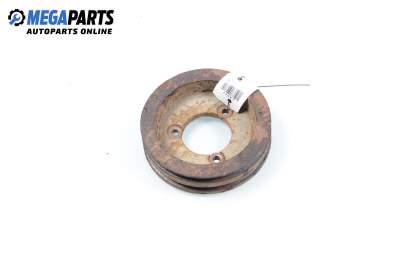 Ремъчна шайба за RAF 2203 Latvija (01.1976 - 12.1997) 2.4, 96 к.с.