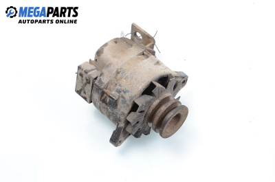 Алтернатор / генератор за RAF 2203 Latvija (01.1976 - 12.1997) 2.4, 96 к.с.