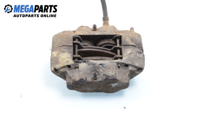 Спирачен апарат за RAF 2203 Latvija (01.1976 - 12.1997), позиция: предна, дясна