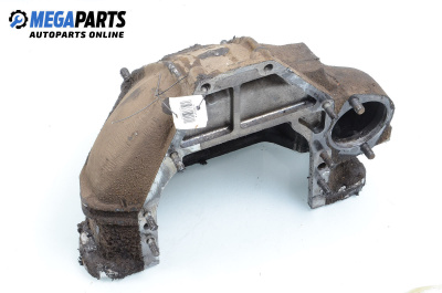 Всмукателен колектор за RAF 2203 Latvija (01.1976 - 12.1997) 2.4, 96 к.с.