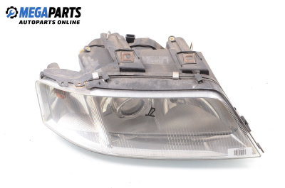 Фар за Audi A6 Avant C5 (11.1997 - 01.2005), комби, позиция: дясна