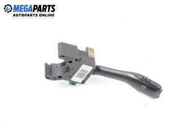 Лостче за чистачки за Audi A6 Avant C5 (11.1997 - 01.2005)