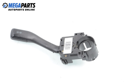 Лостче за светлини за Audi A6 Avant C5 (11.1997 - 01.2005)