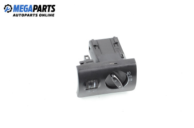 Ключ светлини  за Audi A6 Avant C5 (11.1997 - 01.2005)