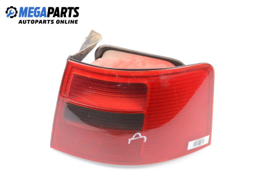 Стоп за Audi A6 Avant C5 (11.1997 - 01.2005), комби, позиция: дясна